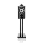 Bowers & Wilkins 805 D4 | Altavoz HiFi
