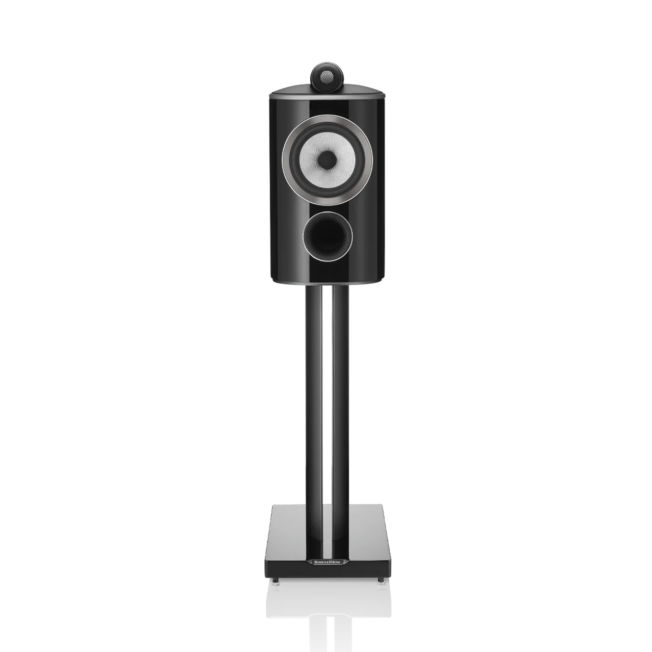 Bowers & Wilkins 805 D4 | Altavoz HiFi