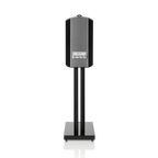 Bowers & Wilkins 805 D4 | Altavoz HiFi