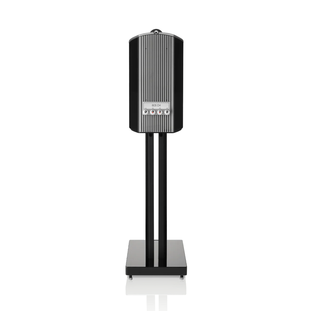 Bowers & Wilkins 805 D4 | Altavoz HiFi