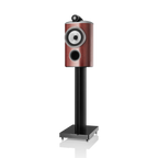Bowers & Wilkins 805 D4 | Altavoz HiFi