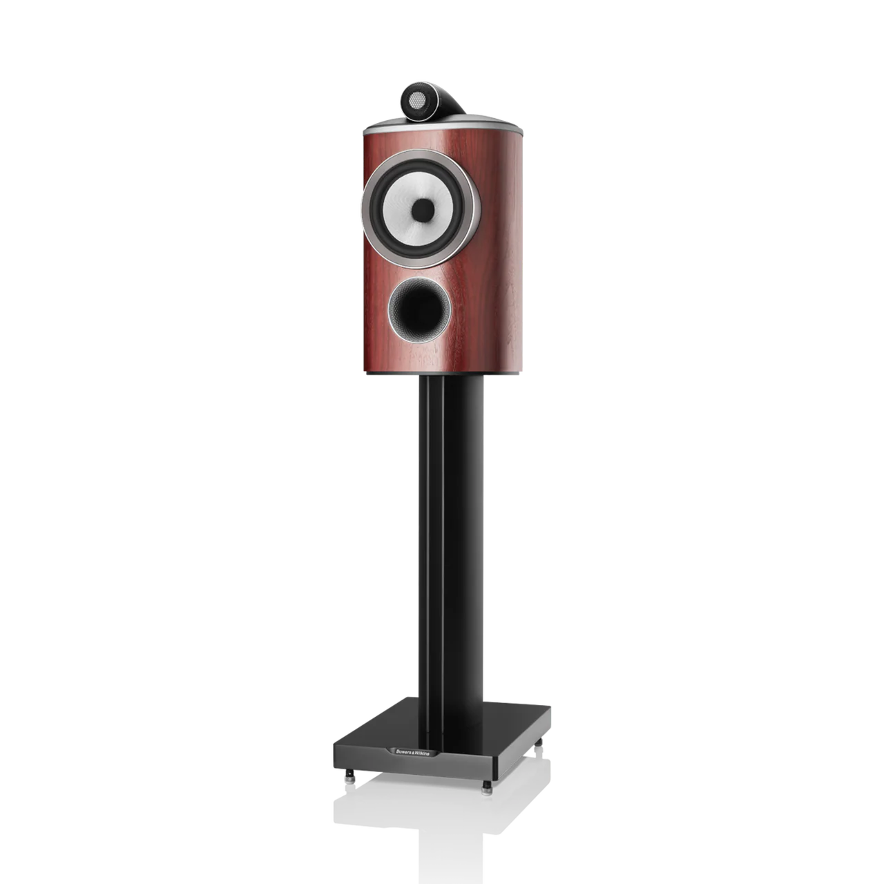 Bowers & Wilkins 805 D4 | Altavoz HiFi