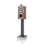 Bowers & Wilkins 805 D4 | Altavoz HiFi