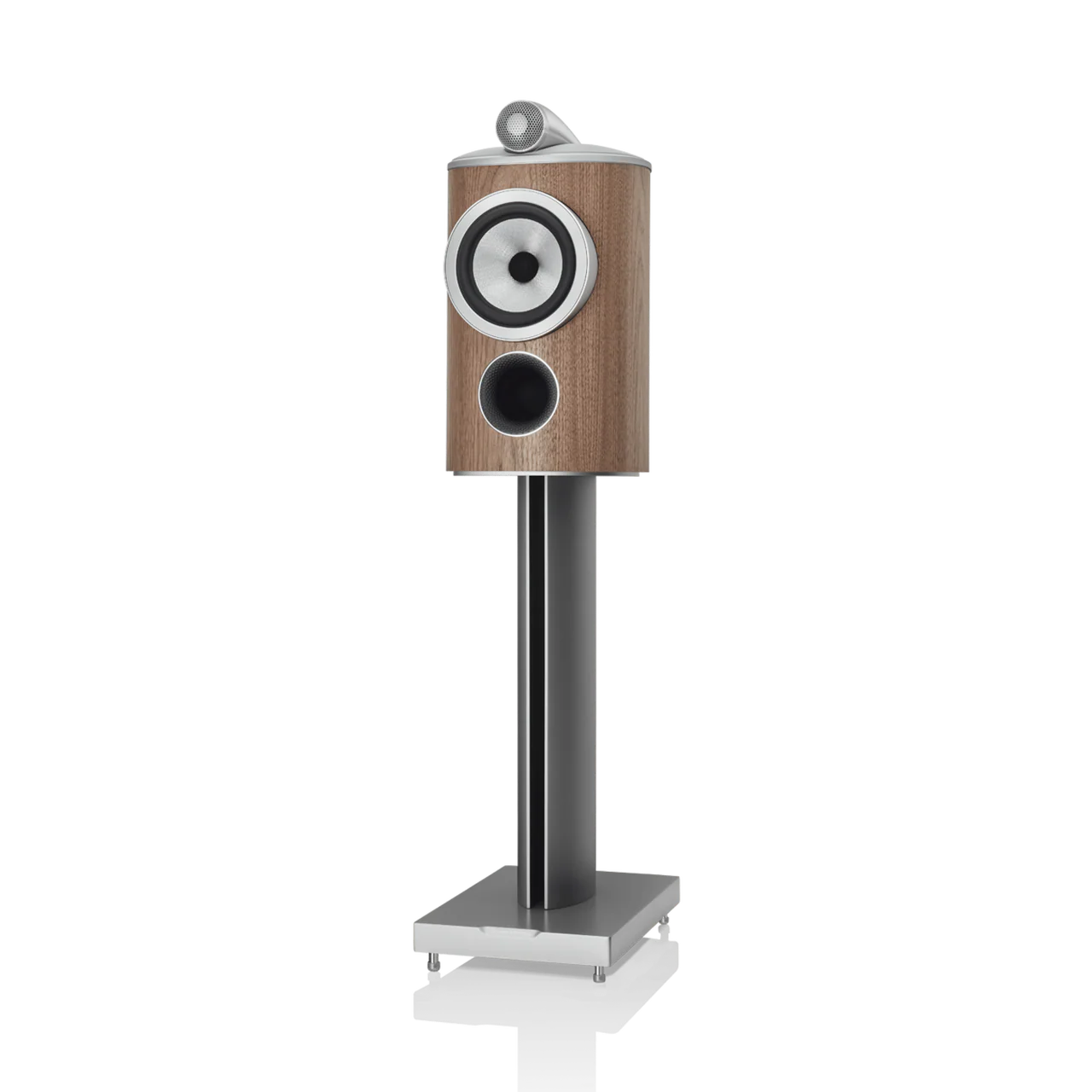 Bowers & Wilkins 805 D4 | Altavoz HiFi