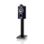 bowers & wilkins 805 d4 signature