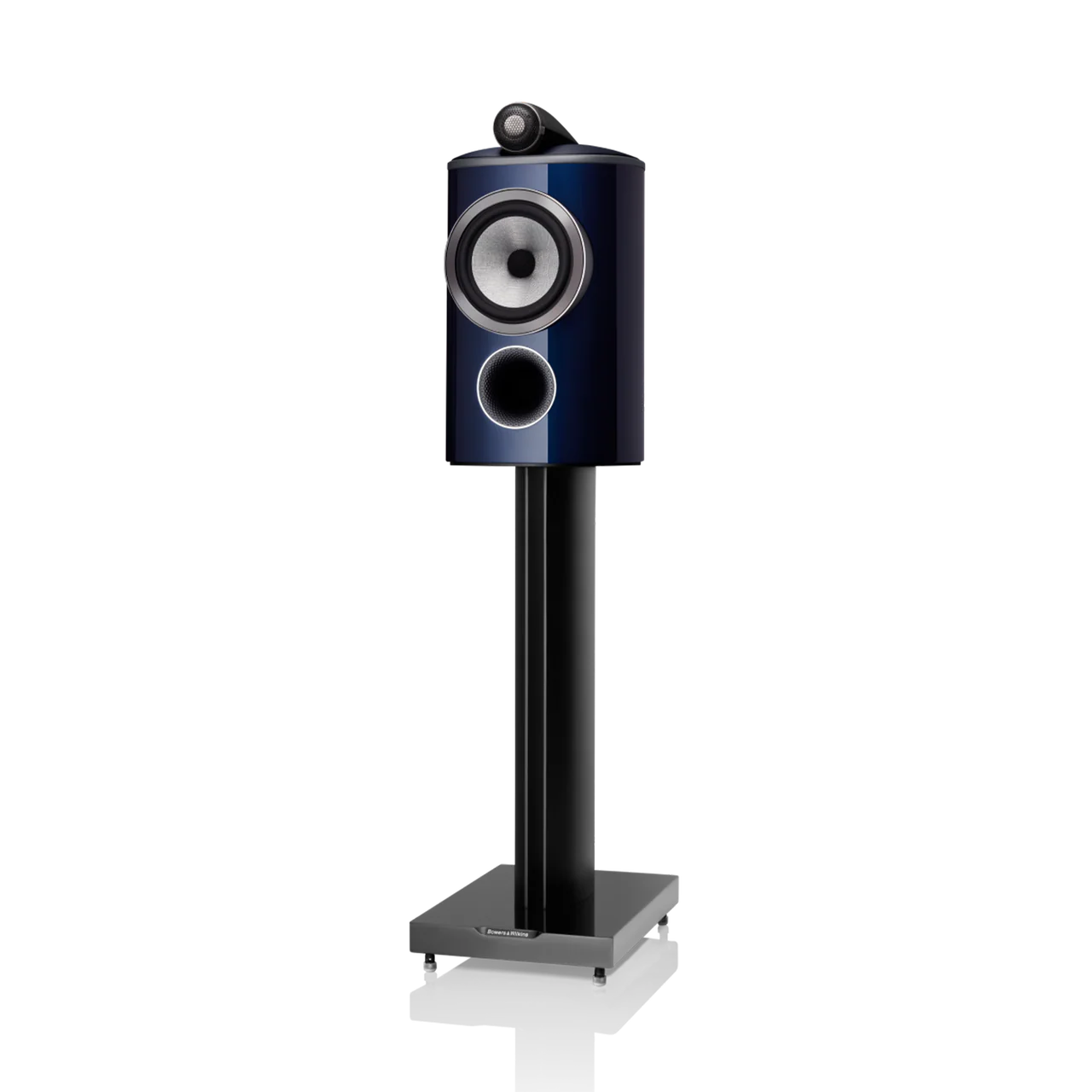 bowers & wilkins 805 d4 signature