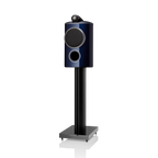 bowers & wilkins 805 d4 signature
