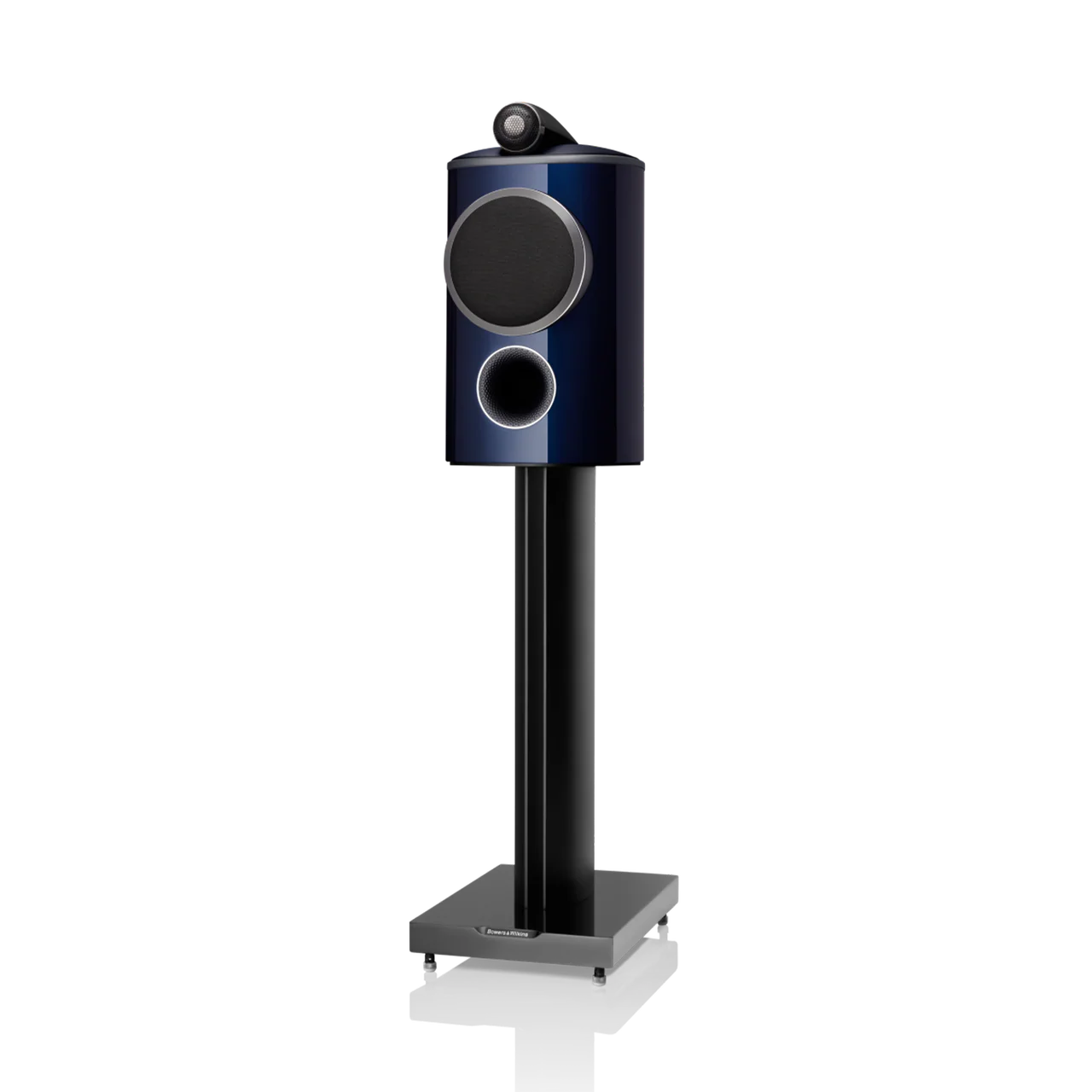 bowers & wilkins 805 d4 signature