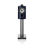 bowers & wilkins 805 d4 signature