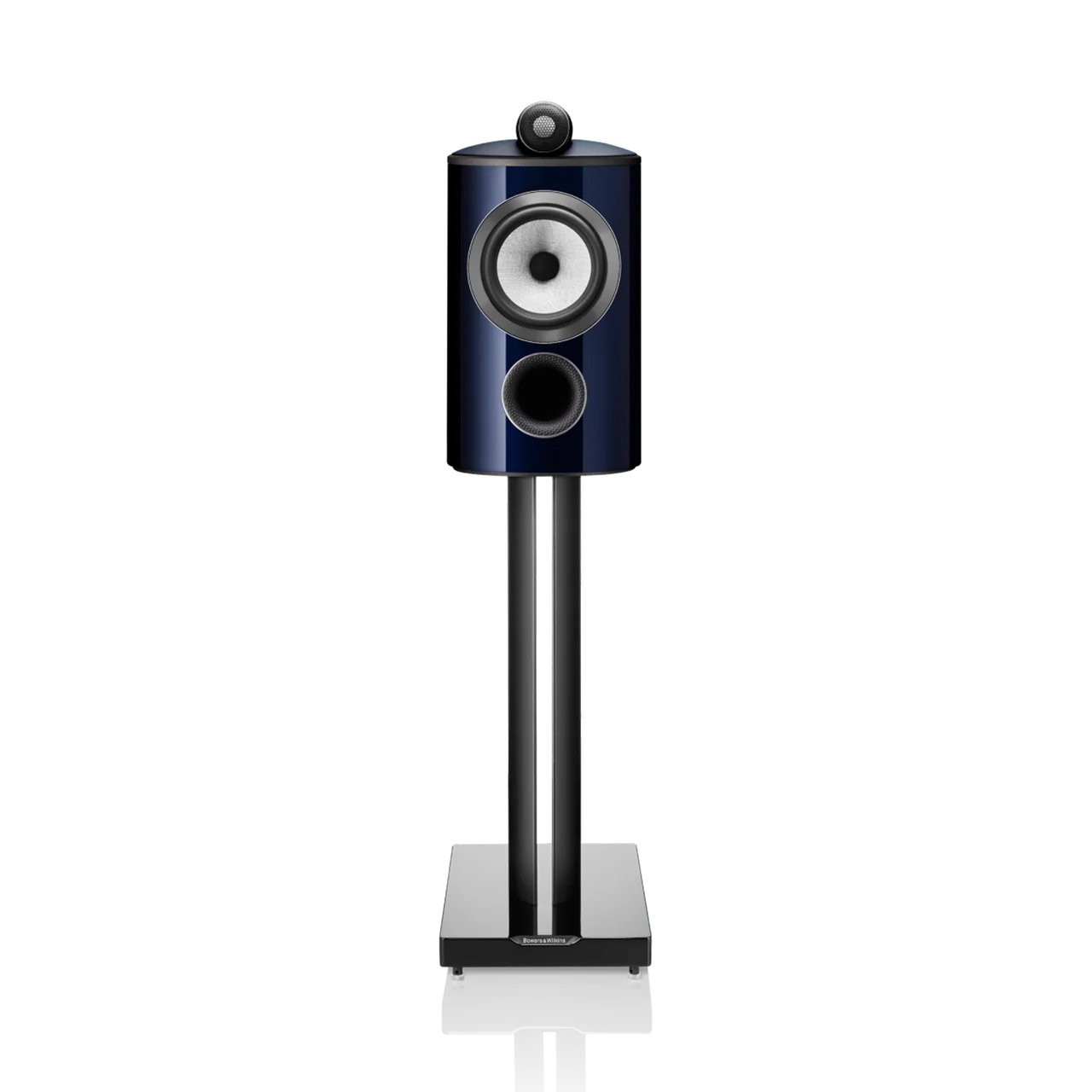 bowers & wilkins 805 d4 signature