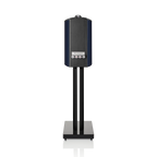 bowers & wilkins 805 d4 signature