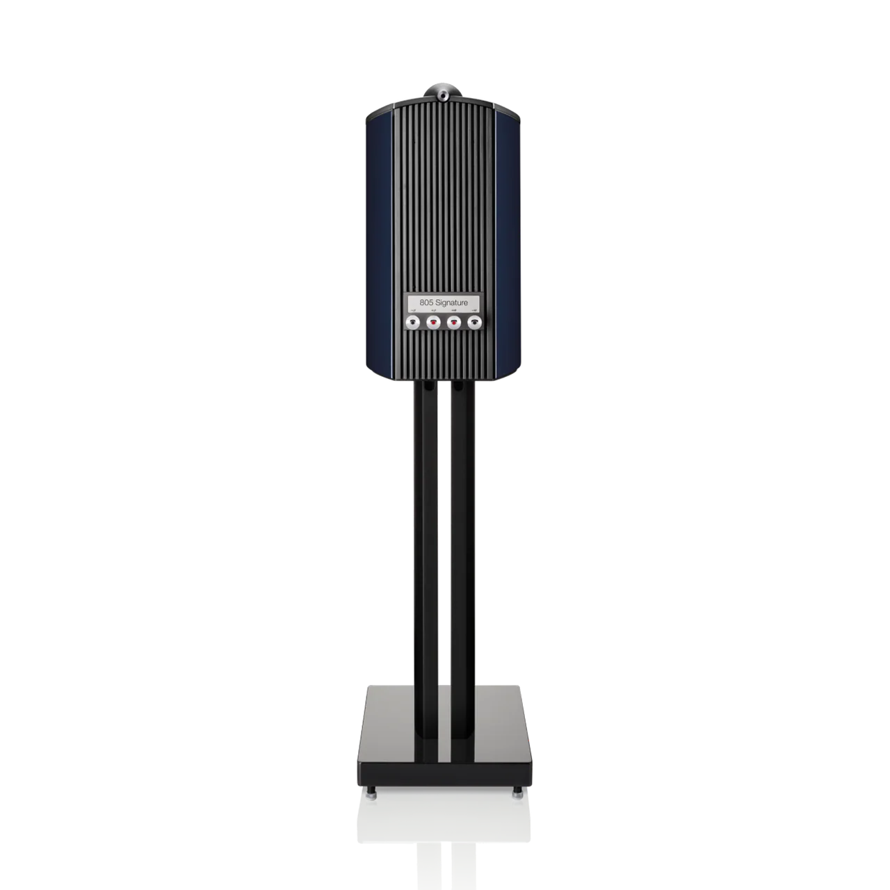 bowers & wilkins 805 d4 signature