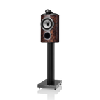 bowers & wilkins 805 d4 signature