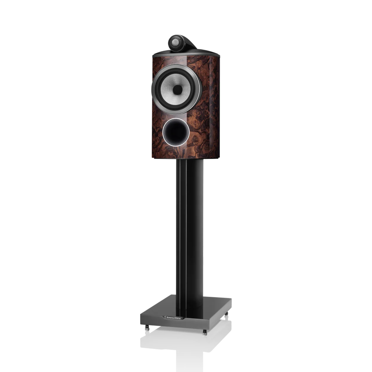 bowers & wilkins 805 d4 signature