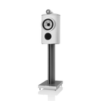 Bowers & Wilkins 805 D4 | Altavoz HiFi