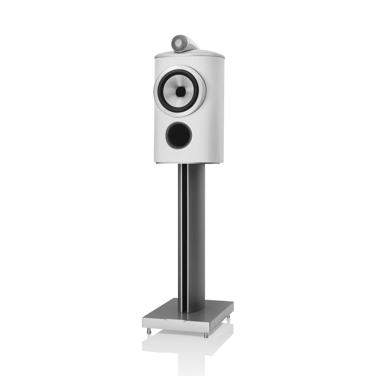 Bowers & Wilkins 805 D4 | Altavoz HiFi