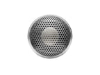 Bowers & Wilkins 805 D4 | Altavoz HiFi