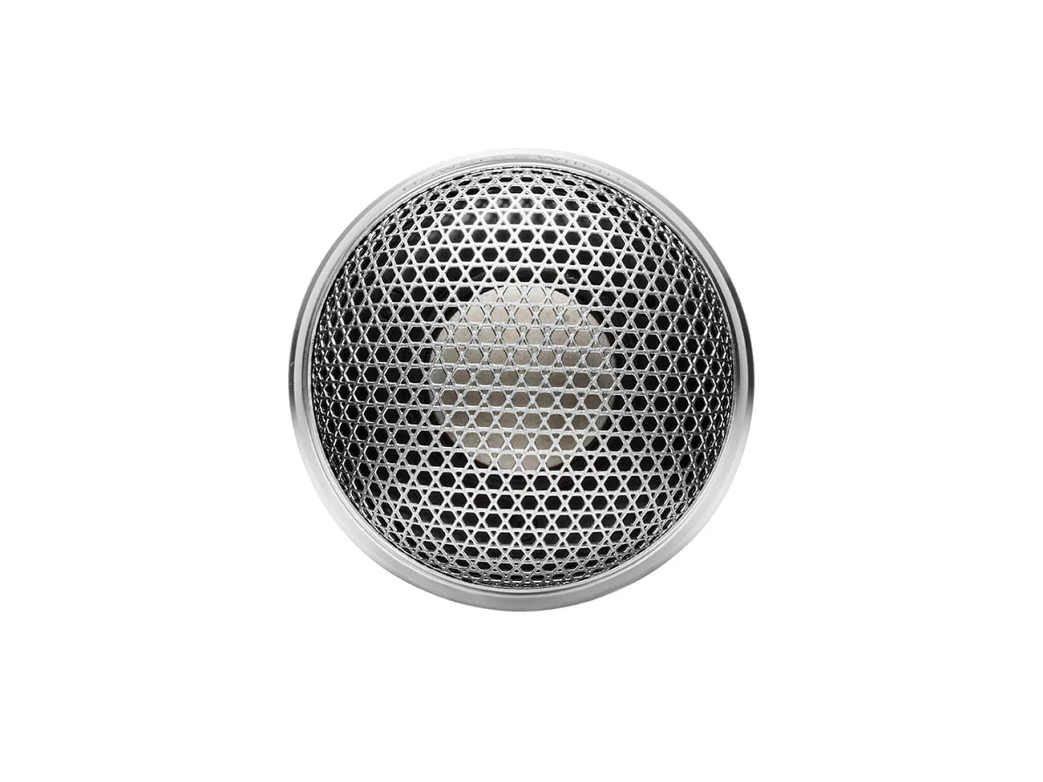 Bowers & Wilkins 805 D4 | Altavoz HiFi