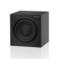 bowers-wilkins-asw608-negro