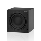 bowers-wilkins-asw608-negro