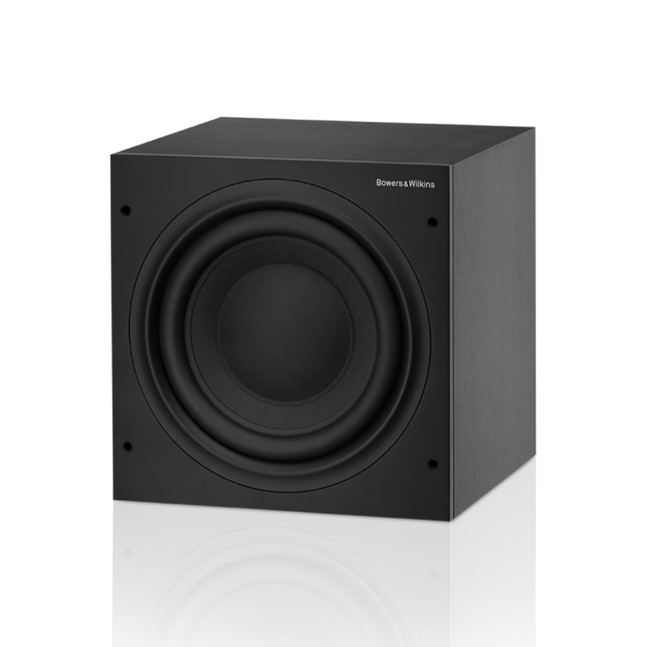 bowers-wilkins-asw608-negro
