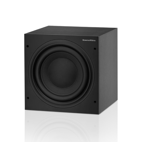 bowers-wilkins-asw608-negro