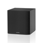 bowers-wilkins-asw608-negro-con-rejilla