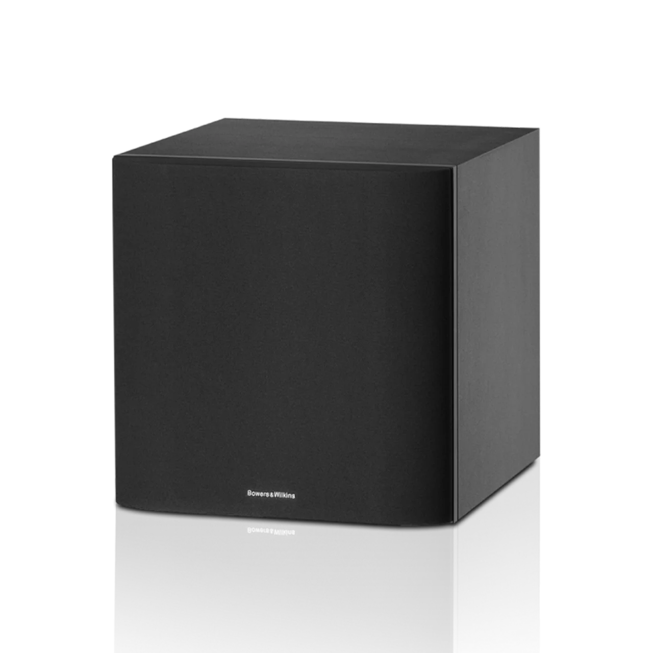 bowers-wilkins-asw608-negro-con-rejilla