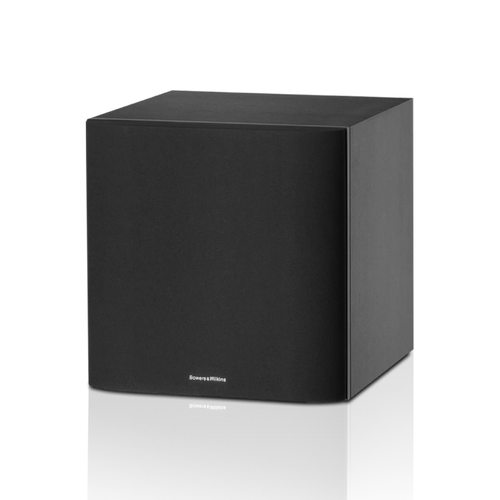 bowers-wilkins-asw608-negro-con-rejilla