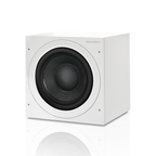 bowers-wilkins-asw608-blanco
