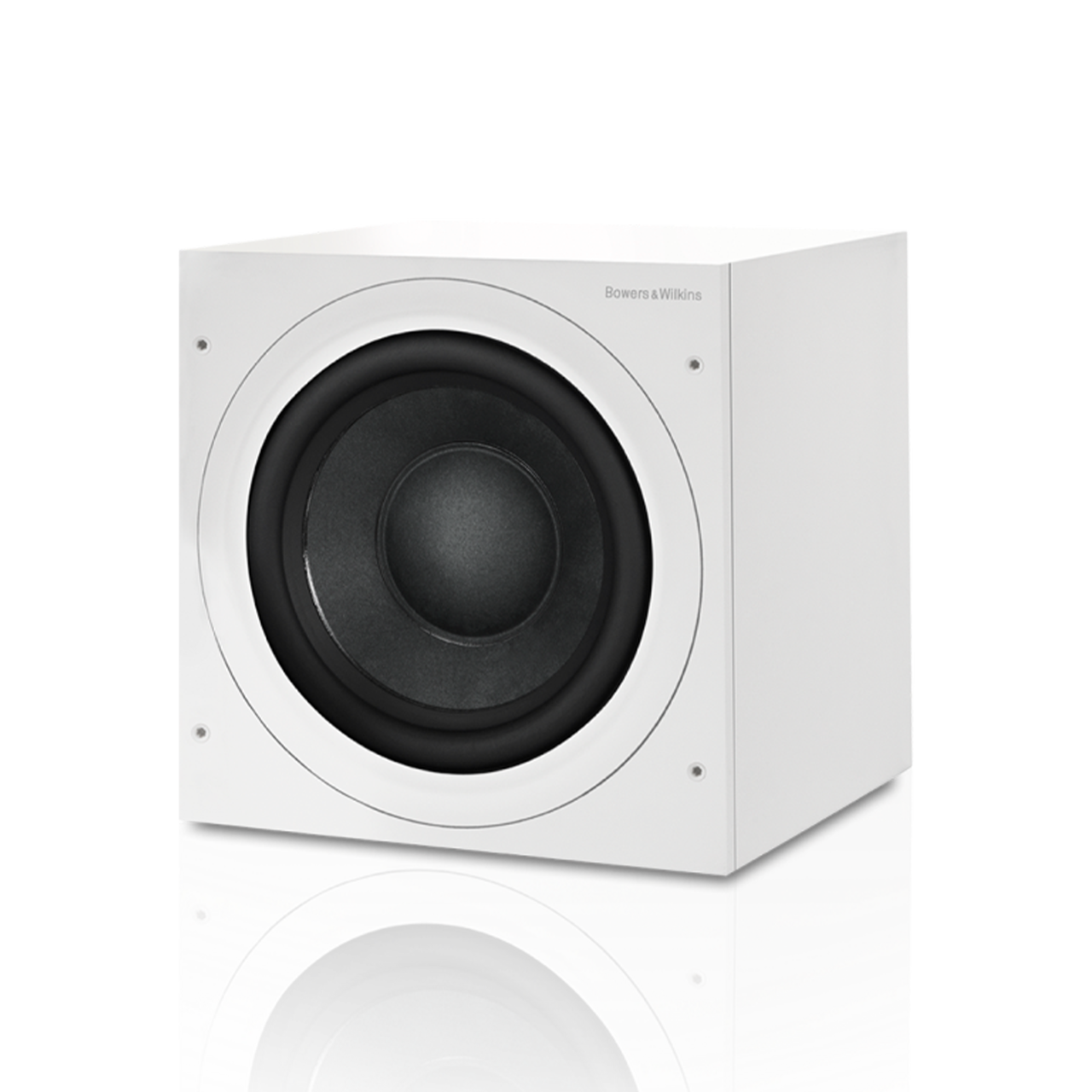 bowers-wilkins-asw608-blanco