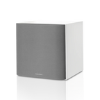 bowers-wilkins-asw608-blanco-con-rejilla