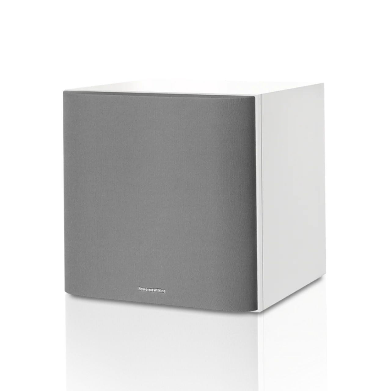 bowers-wilkins-asw608-blanco-con-rejilla