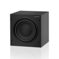 bowers-wilkins-asw-negro