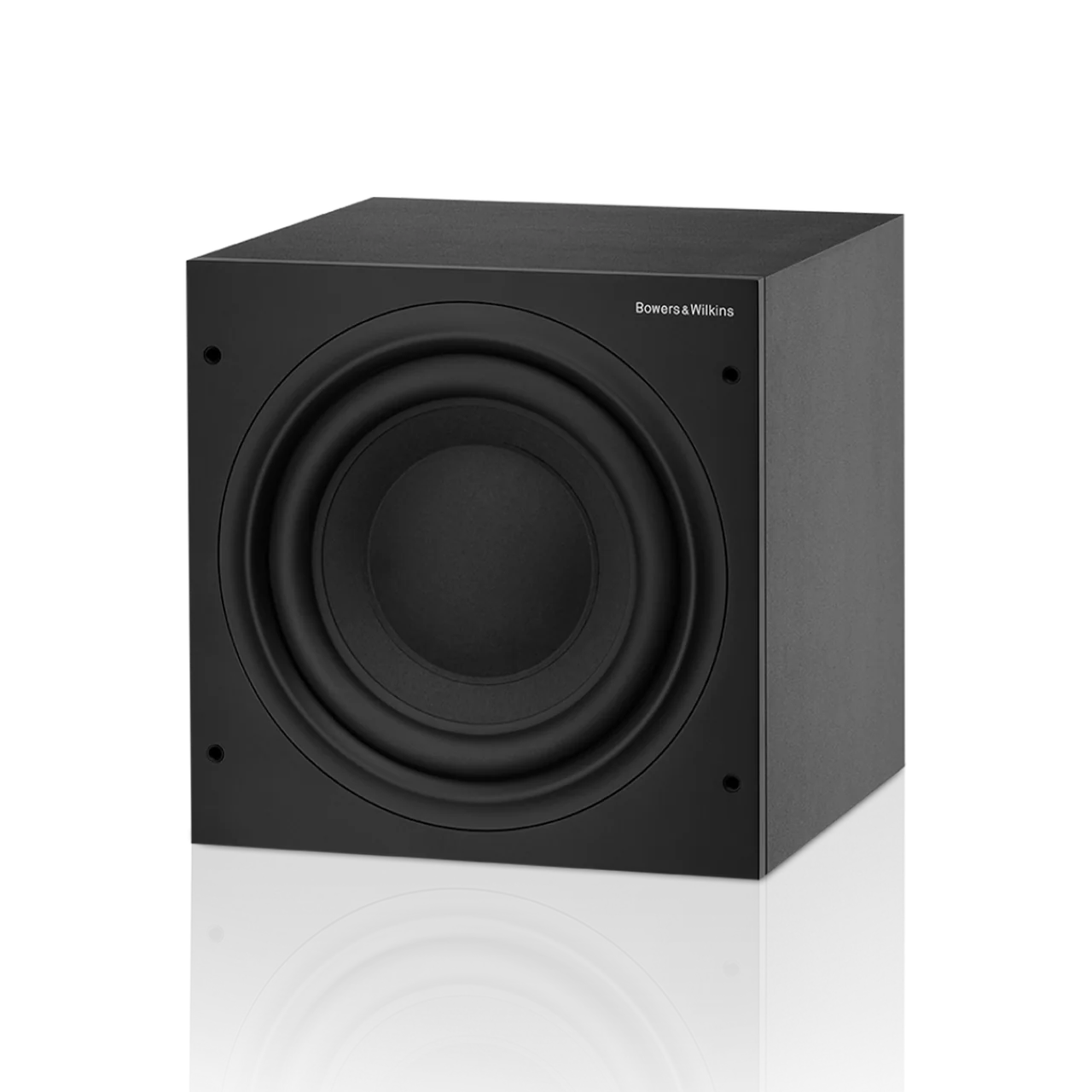 bowers-wilkins-asw-negro