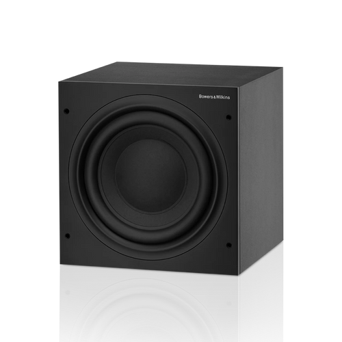 bowers-wilkins-asw-negro