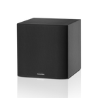 bowers-wilkins-asw-negro-con-rejilla