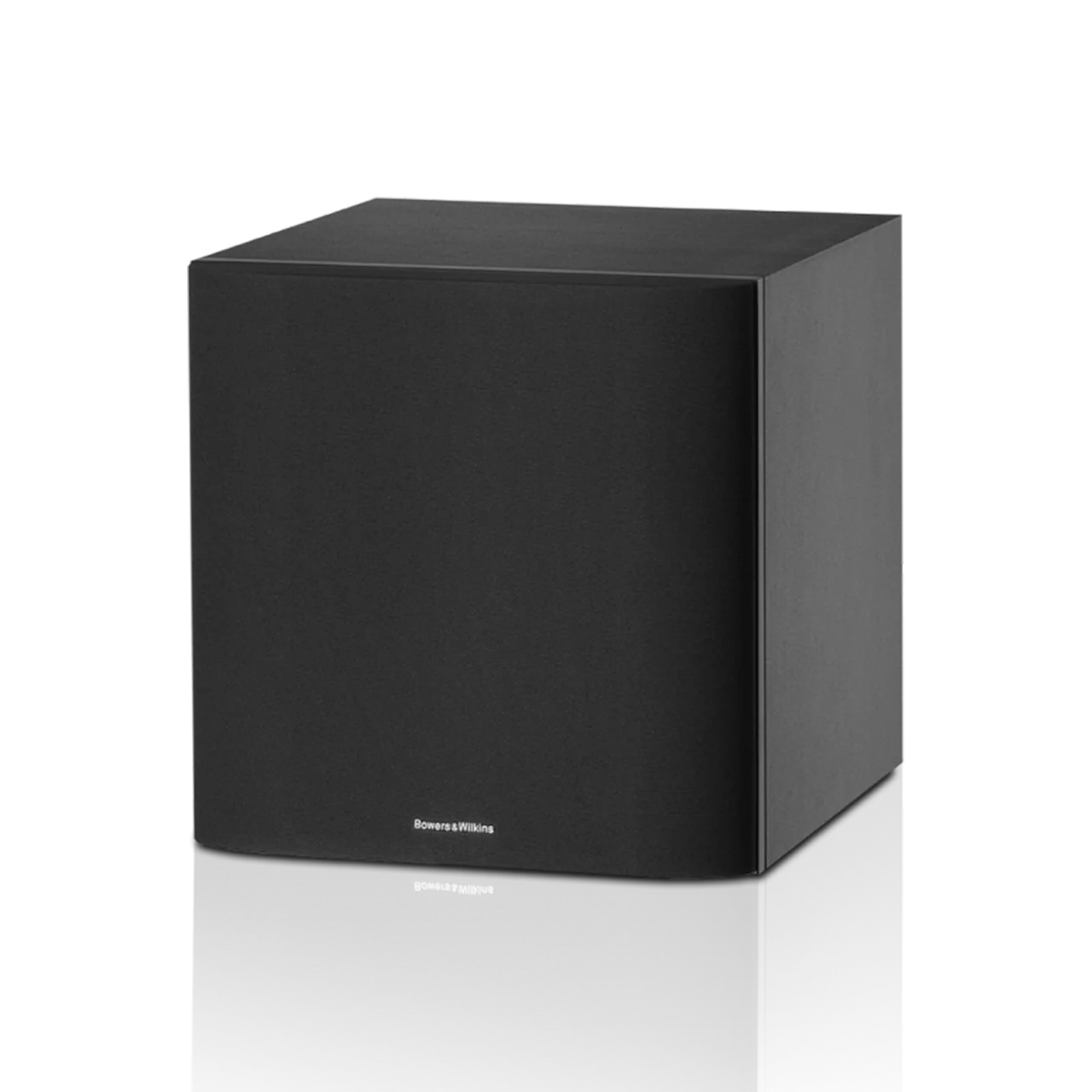 bowers-wilkins-asw-negro-con-rejilla