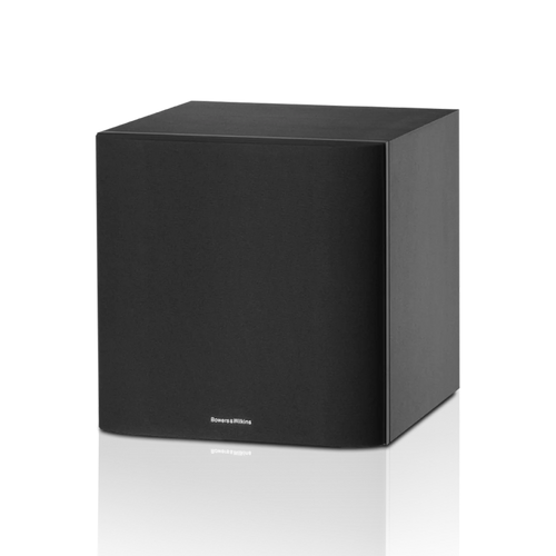 bowers-wilkins-asw-negro-con-rejilla