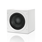 bowers-wilkins-asw-blanco