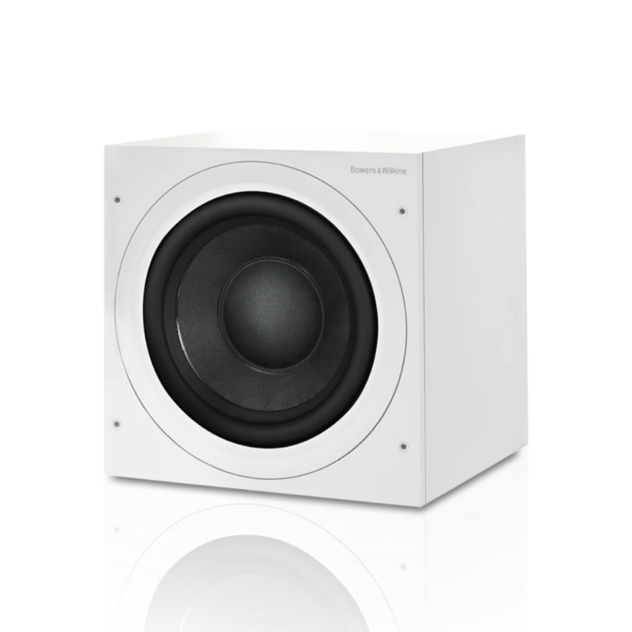 bowers-wilkins-asw-blanco