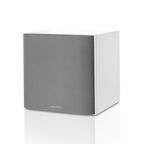 bowers-wilkins-asw-blanco-con-rejilla