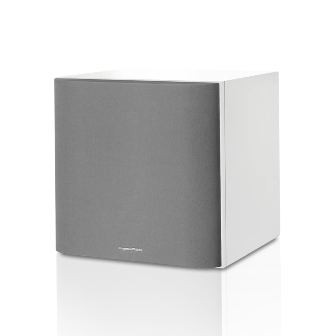 bowers-wilkins-asw-blanco-con-rejilla