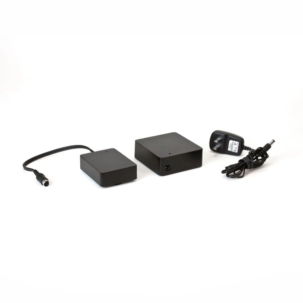 Kits de conexión inalámbrica