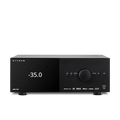 Anthem MRX 1140 8K