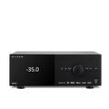Anthem MRX 540