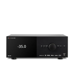 Anthem MRX 540