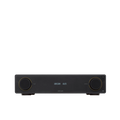 Arcam A15