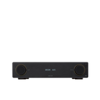 Arcam A15