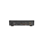 Arcam A15 rear